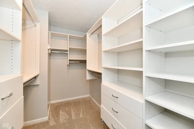 $292,000 | 6932 Lohr Way, Indianapolis, IN 46214