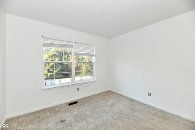 $292,000 | 6932 Lohr Way, Indianapolis, IN 46214