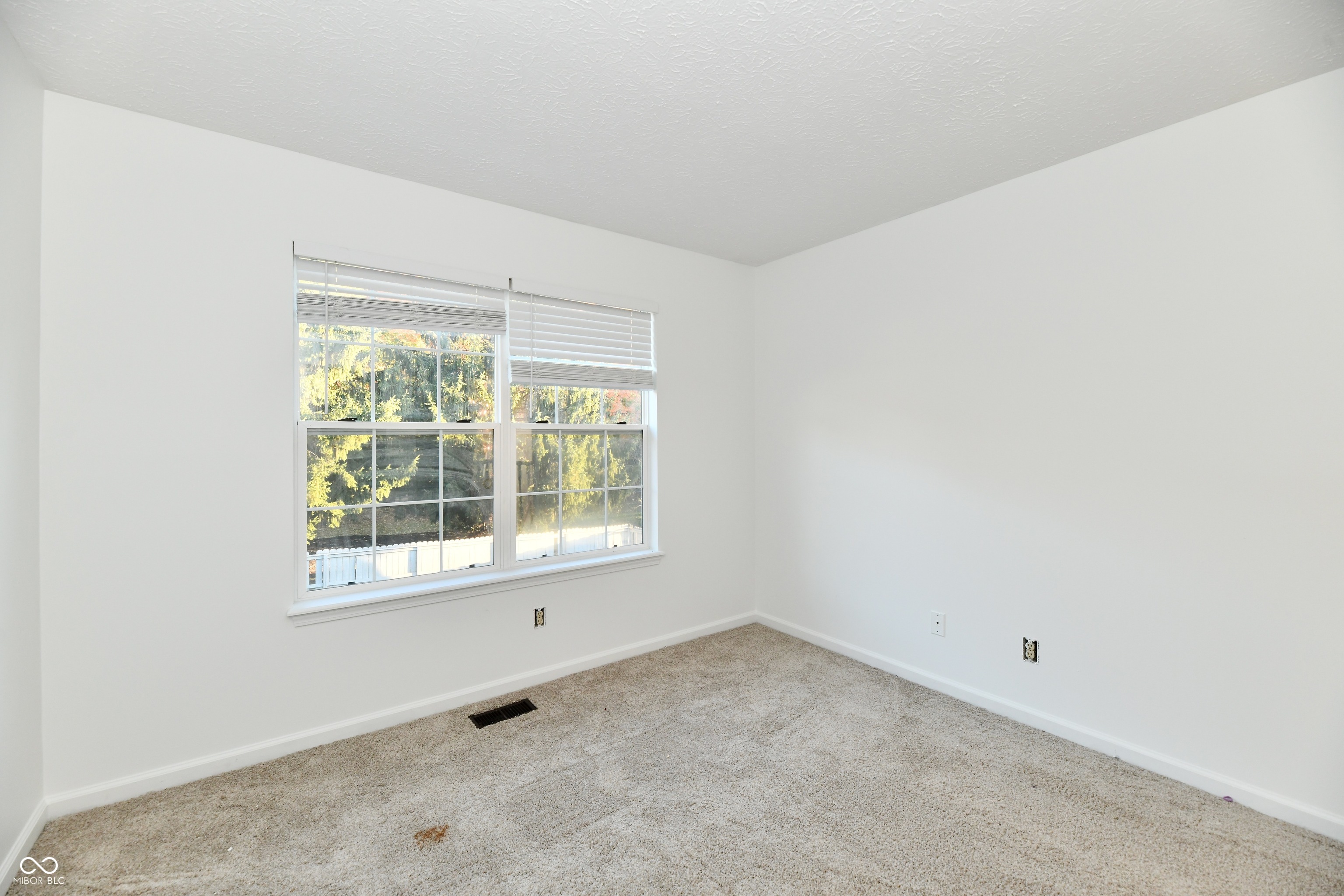 6932 Lohr Way Indianapolis, IN 46214 - Photo 40 of 46