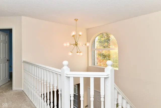 $292,000 | 6932 Lohr Way, Indianapolis, IN 46214