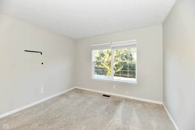 $292,000 | 6932 Lohr Way, Indianapolis, IN 46214