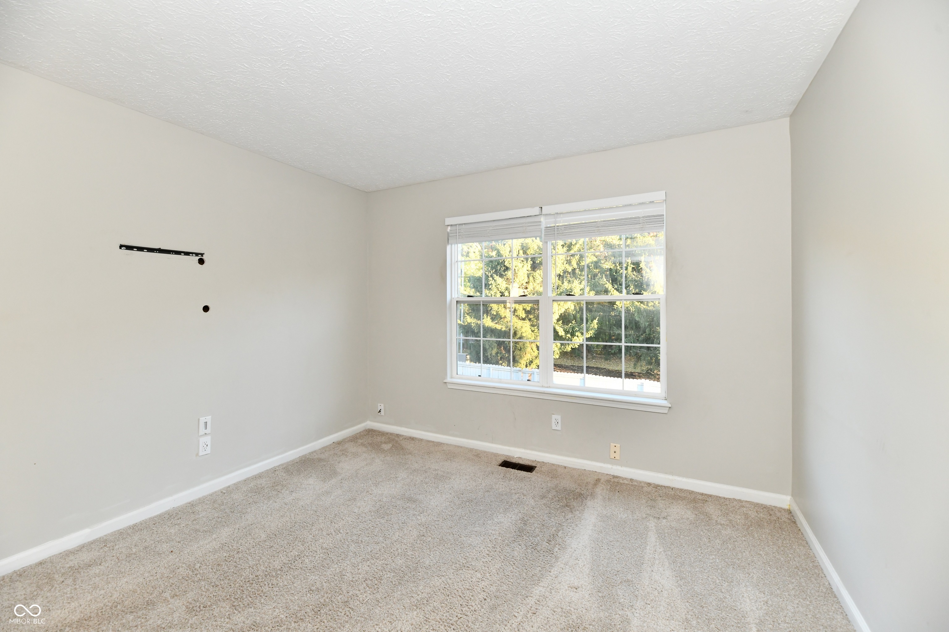 6932 Lohr Way Indianapolis, IN 46214 - Photo 41 of 46