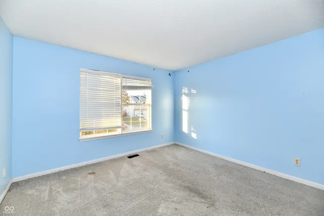 $292,000 | 6932 Lohr Way, Indianapolis, IN 46214