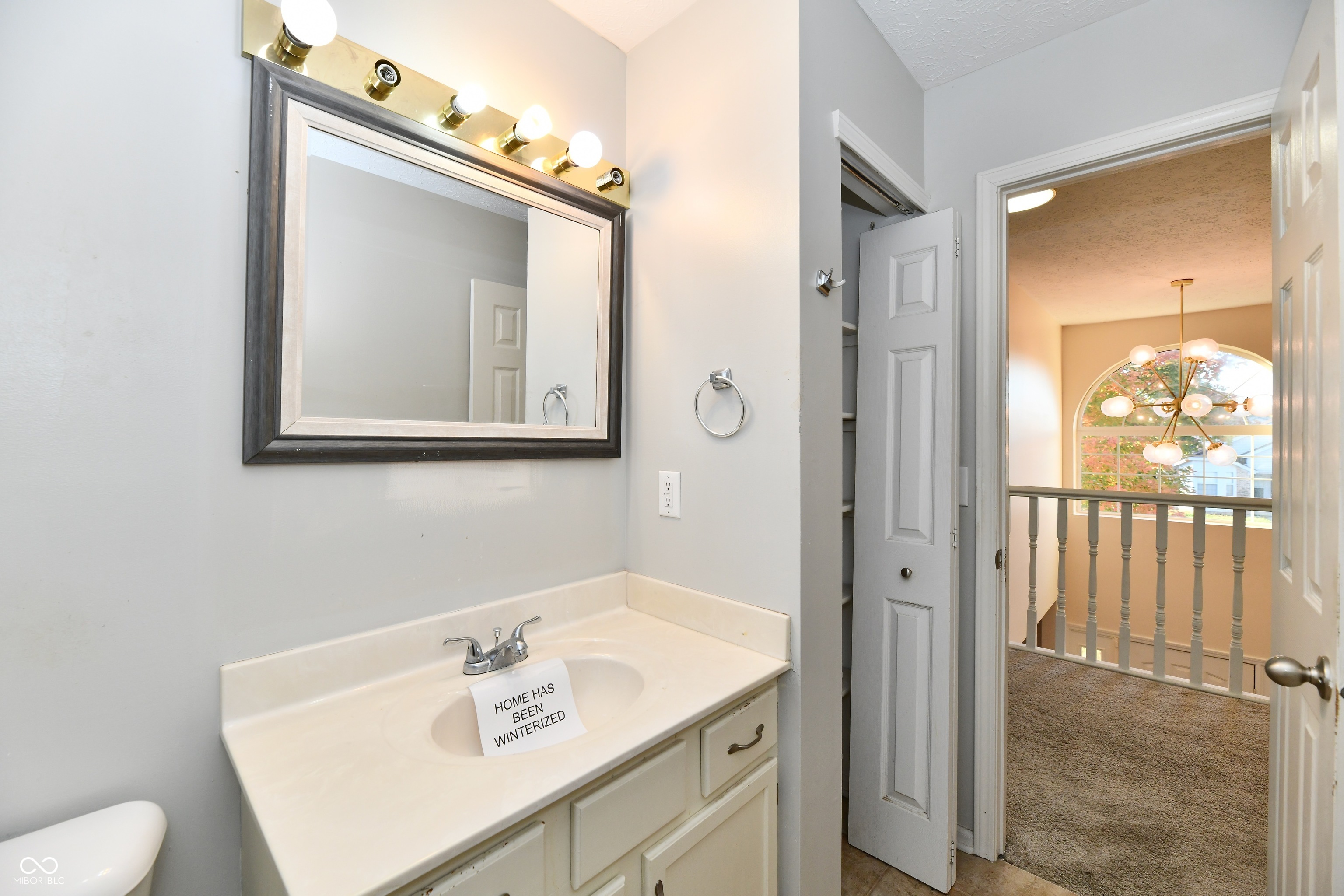 6932 Lohr Way Indianapolis, IN 46214 - Photo 43 of 46