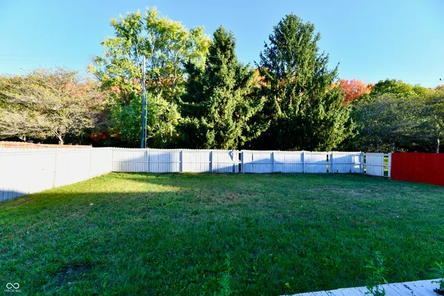 $292,000 | 6932 Lohr Way, Indianapolis, IN 46214