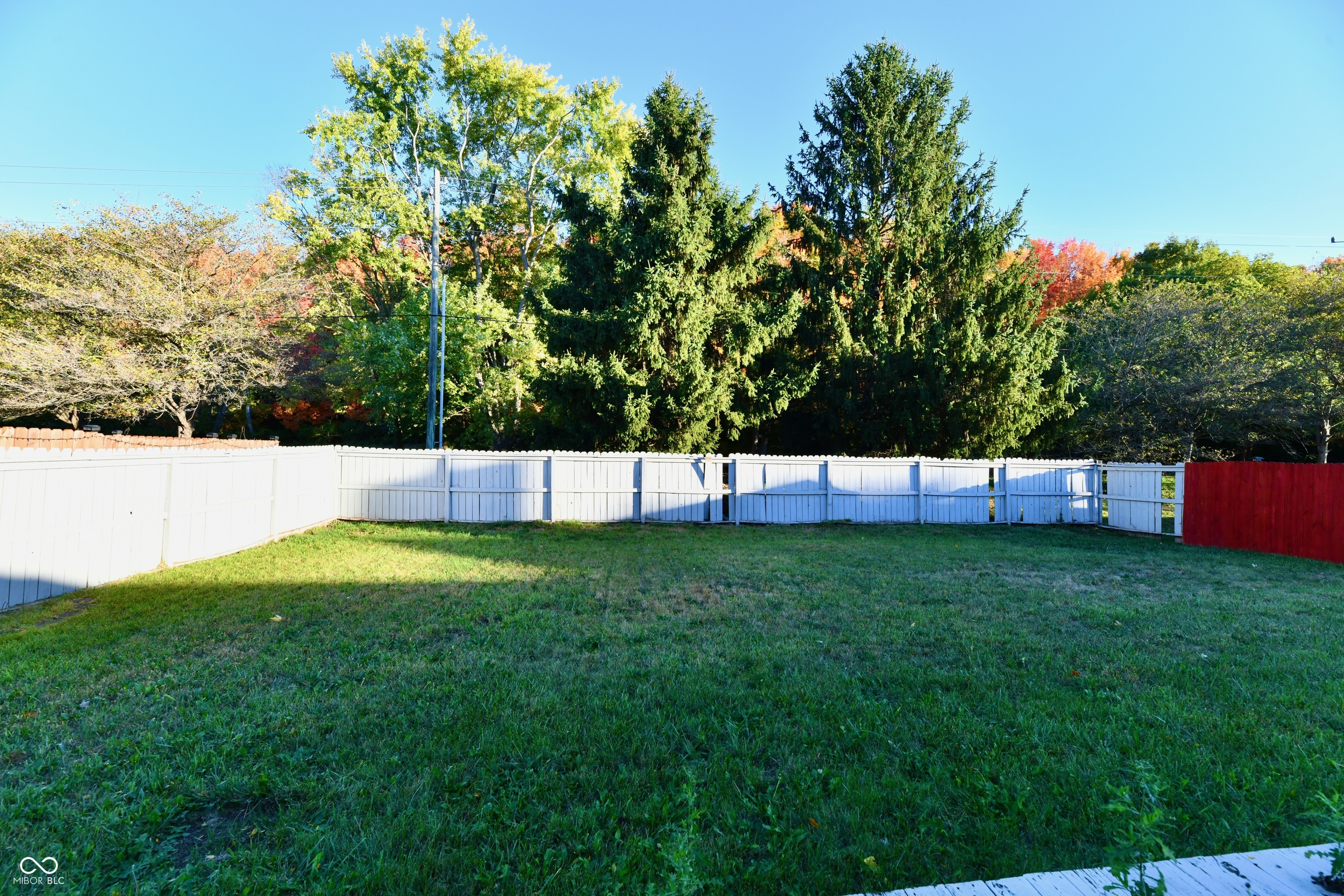 6932 Lohr Way Indianapolis, IN 46214 - Photo 46 of 46