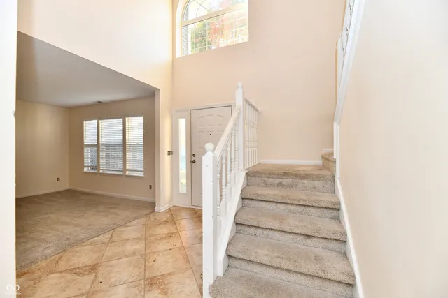 $292,000 | 6932 Lohr Way, Indianapolis, IN 46214