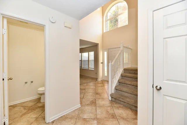 $292,000 | 6932 Lohr Way, Indianapolis, IN 46214