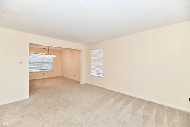 $292,000 | 6932 Lohr Way, Indianapolis, IN 46214