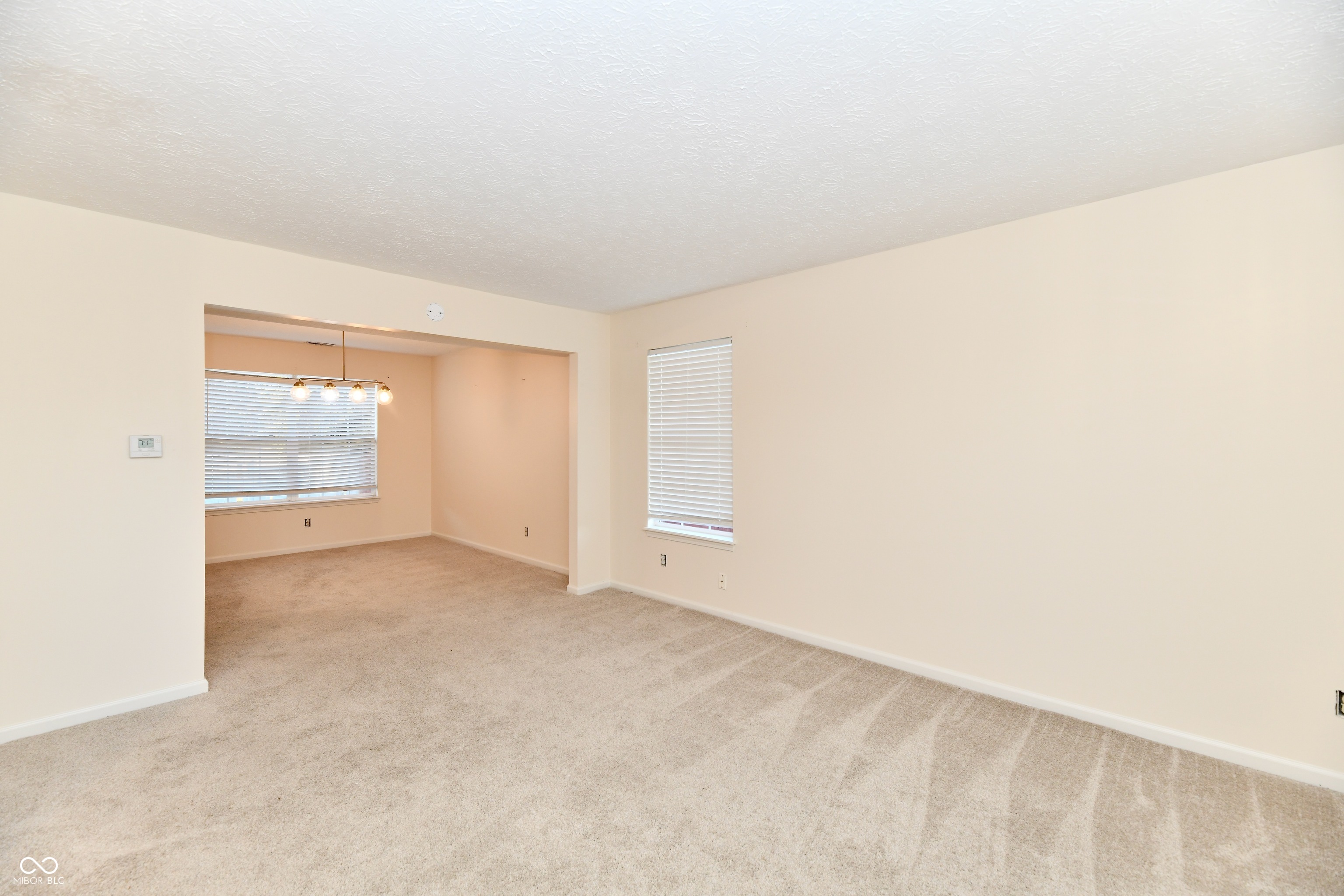 6932 Lohr Way Indianapolis, IN 46214 - Photo 7 of 46