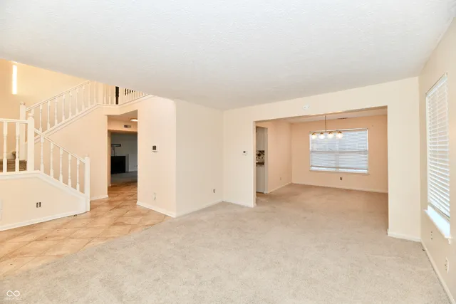 $292,000 | 6932 Lohr Way, Indianapolis, IN 46214