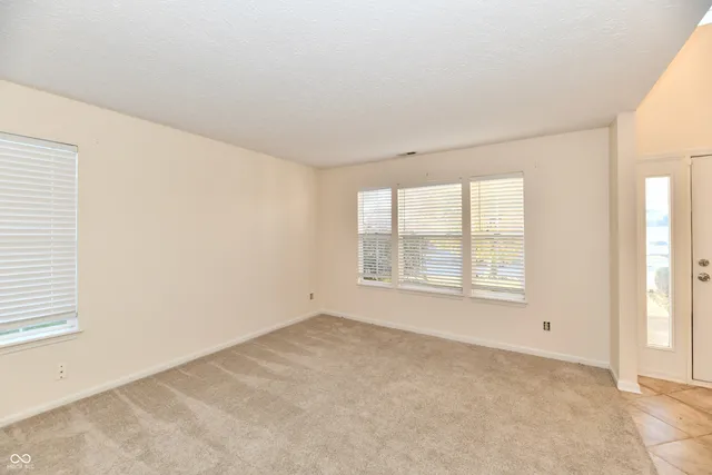 $292,000 | 6932 Lohr Way, Indianapolis, IN 46214