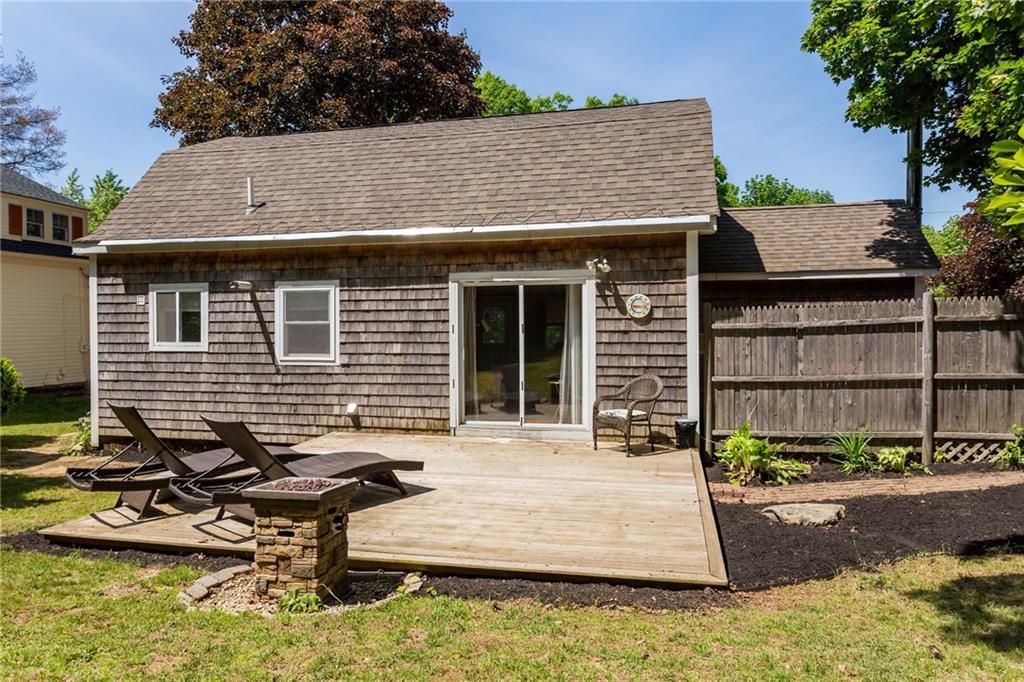 29 1st Street Berwick, ME 03901 - Photo 11 of 35 Photo