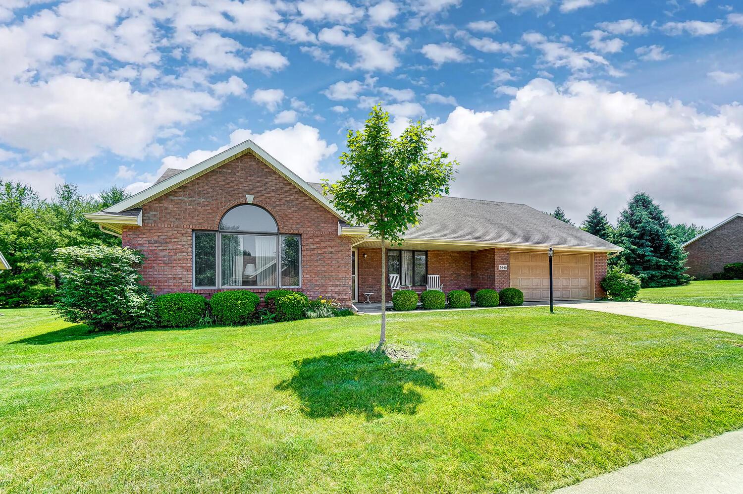 5642 Fox Ridge Drive Springfield, OH 45503 - Photo 1 of 32 50038214-002_web