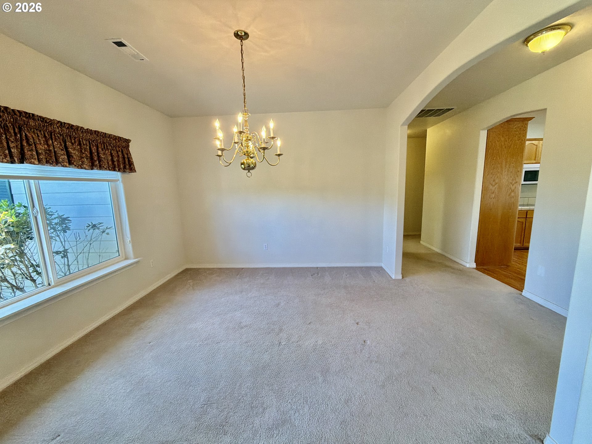 866 Jodee Lane Brookings, OR 97415 - Photo 20 of 39