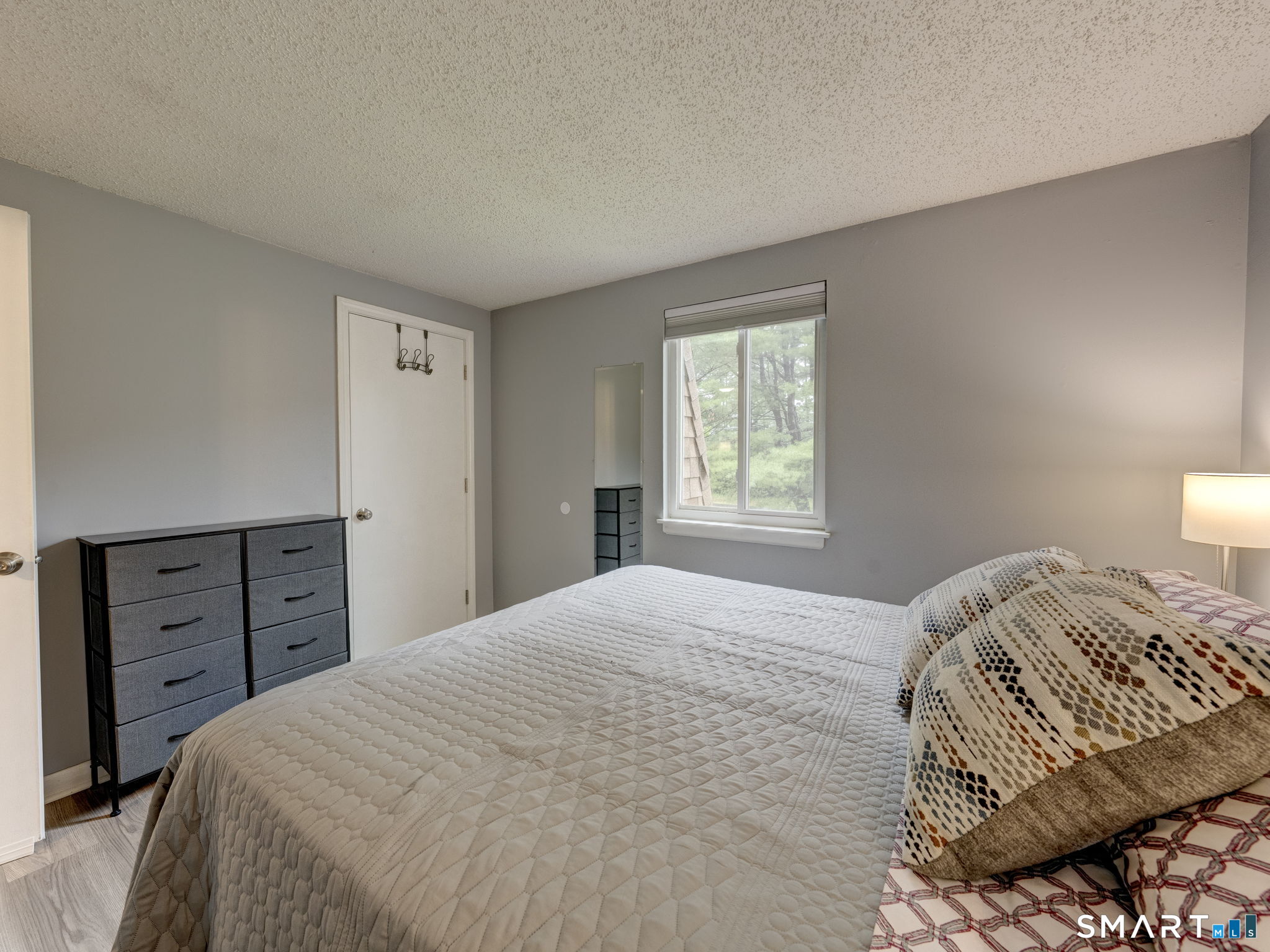 220 Monce Road, Unit 11 Burlington, CT 06013 - Photo 14 of 20