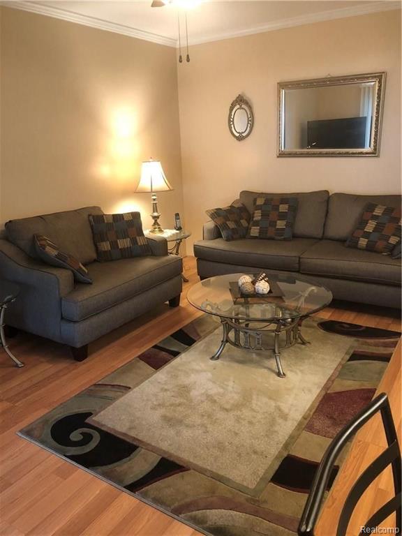 25220 Rubin Road Warren, MI 48089 - Photo 10 of 26