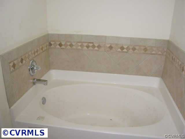 4590 Baxter Road Prince George, VA 23875 - Photo 3 of 8 Other