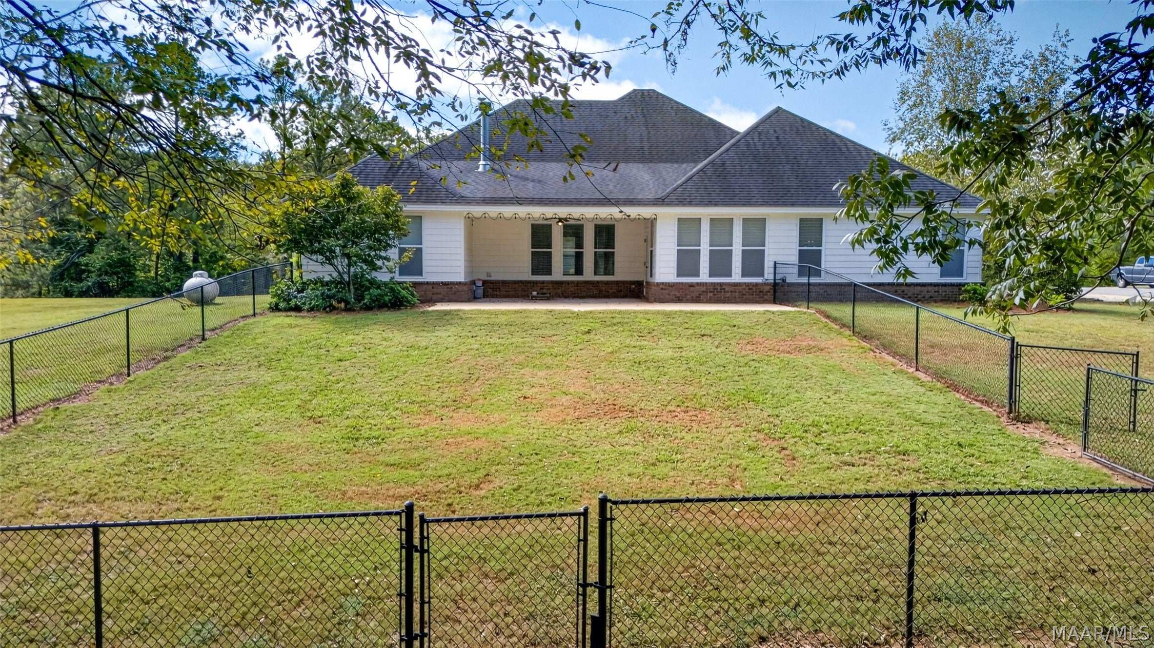 6782 Union Academy Ada Road Hope Hull, AL 36043 - Photo 54 of 64 Gallery Image 54