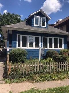 660 Parsells Avenue Rochester, NY 14609 - Photo 1 of 1 Gallery Image 1