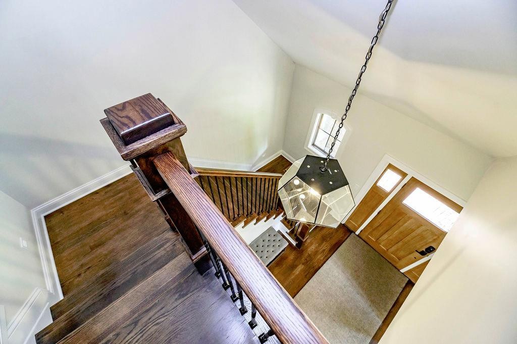 242 Chenault Road Lexington, KY 40502 - Photo 65 of 87 Photo 65