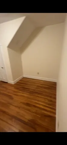 $2,350 | 55 South Fairview Street, Unit 55, Boston, MA 02131