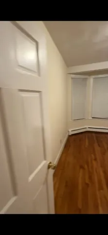 $2,350 | 55 South Fairview Street, Unit 55, Boston, MA 02131