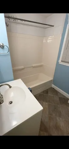 $2,350 | 55 South Fairview Street, Unit 55, Boston, MA 02131