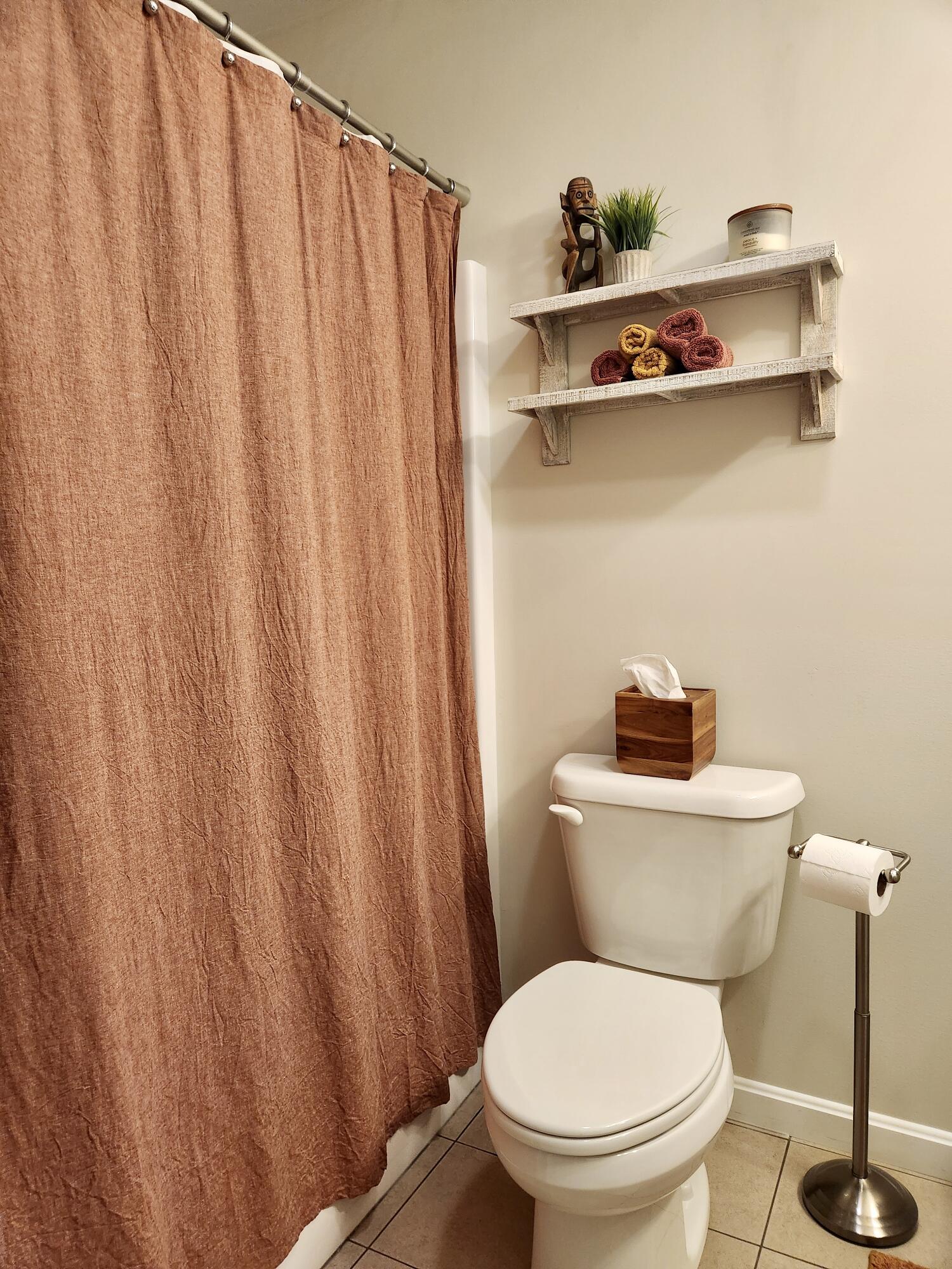 61 Beaver Creek Road Carmel, ME 04419 - Photo 22 of 51 654D7A9B-1EBF-4472-89EE-F4C069FC6023