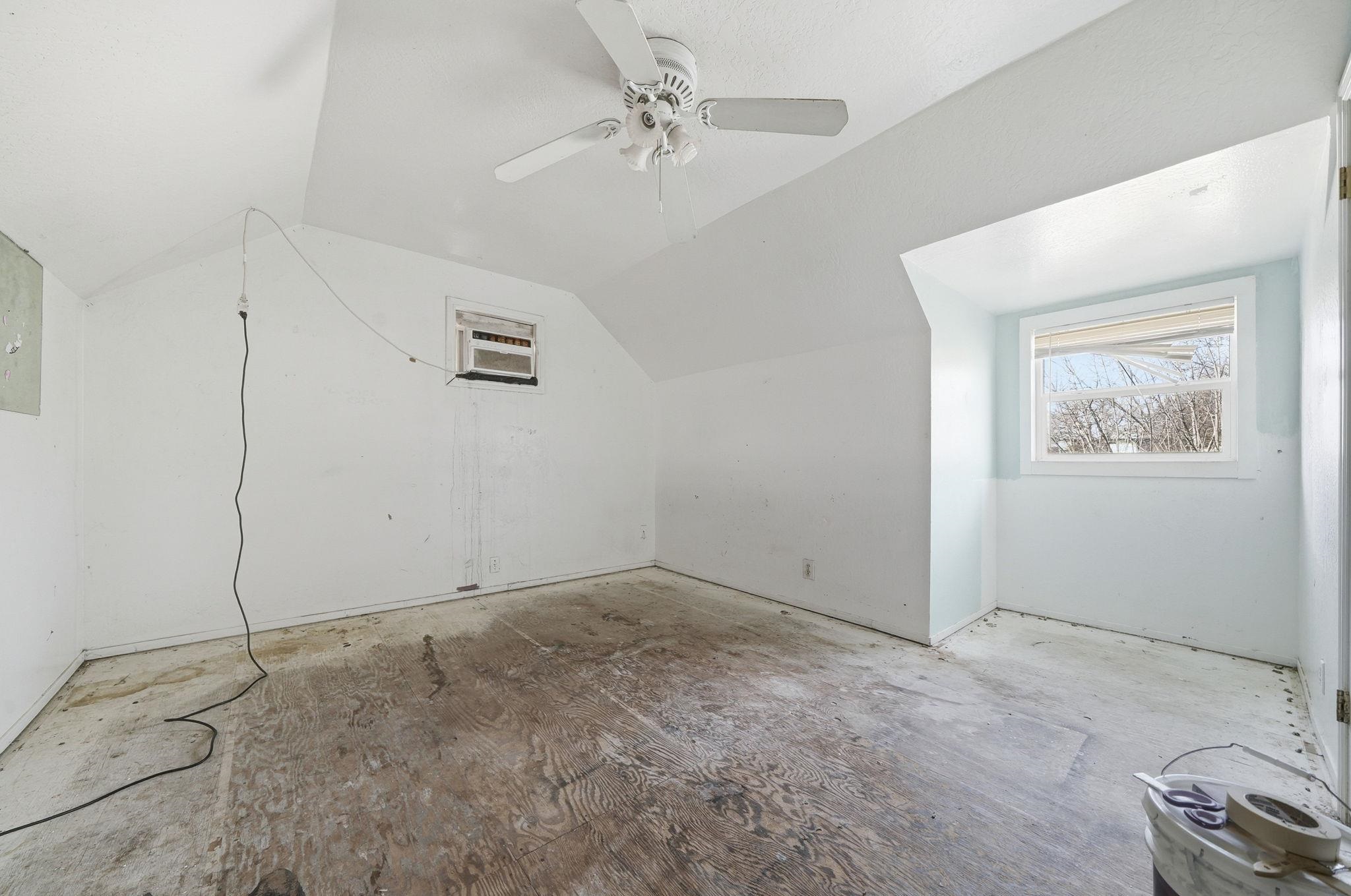 1707 Luning Street Red Bluff, CA 96080 - Photo 19 of 28 Gallery Image 19