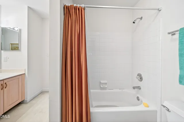 $625,000 | 107 Tower Hamlet Drive, Cary, NC 27518