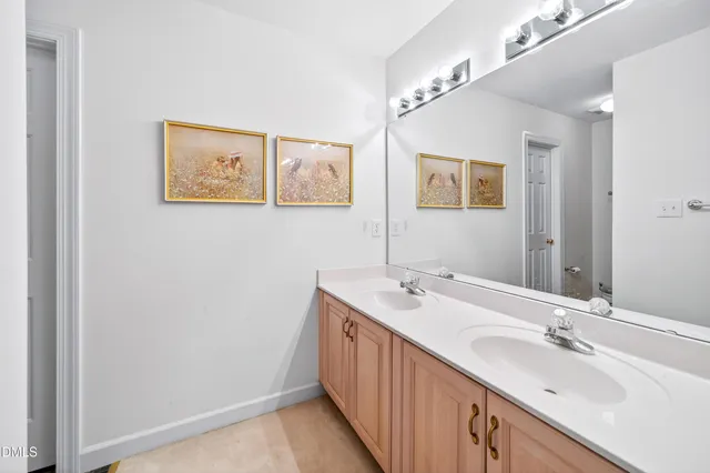 $625,000 | 107 Tower Hamlet Drive, Cary, NC 27518