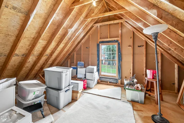 $625,000 | 107 Tower Hamlet Drive, Cary, NC 27518