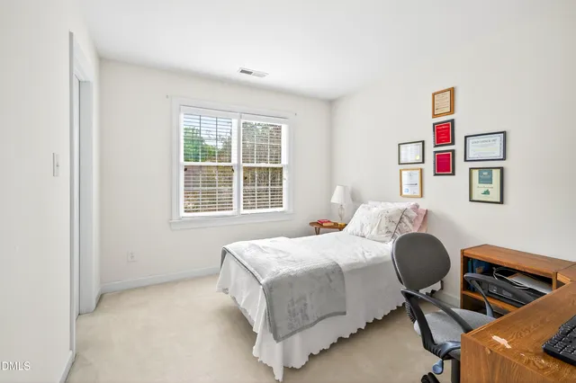 $625,000 | 107 Tower Hamlet Drive, Cary, NC 27518