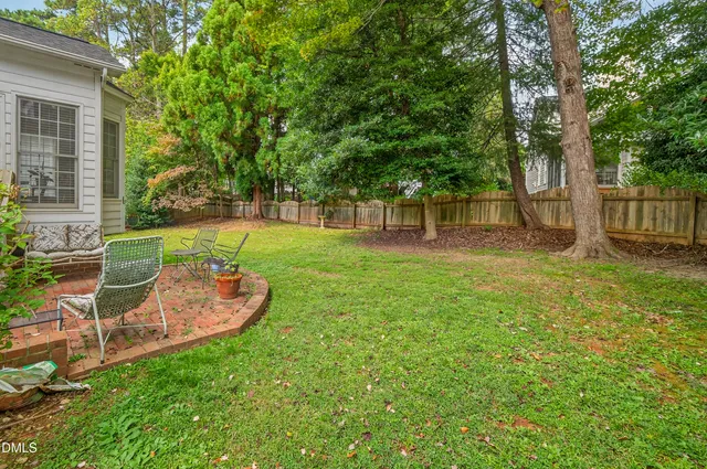 $625,000 | 107 Tower Hamlet Drive, Cary, NC 27518