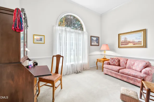 $625,000 | 107 Tower Hamlet Drive, Cary, NC 27518