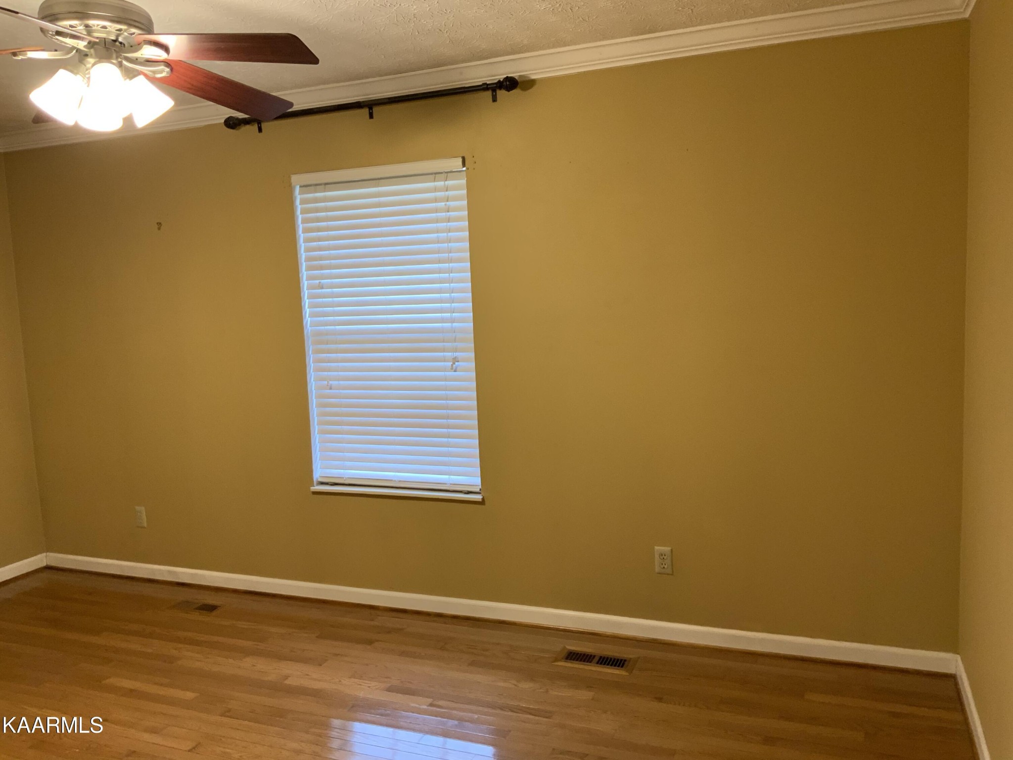 8828 Flintlock Road Knoxville, TN 37931 - Photo 5 of 10 Gallery Image 5