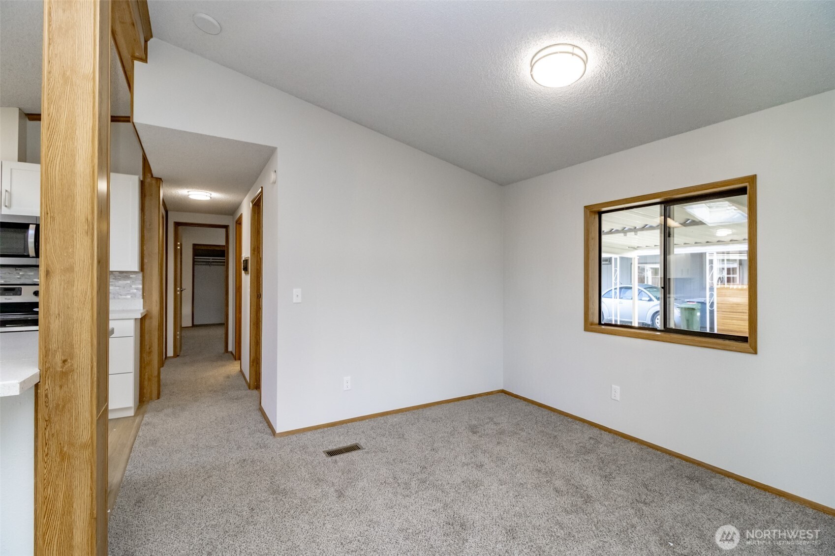 836 Harman Way South, Unit 8 Orting, WA 98360 - Photo 14 of 28