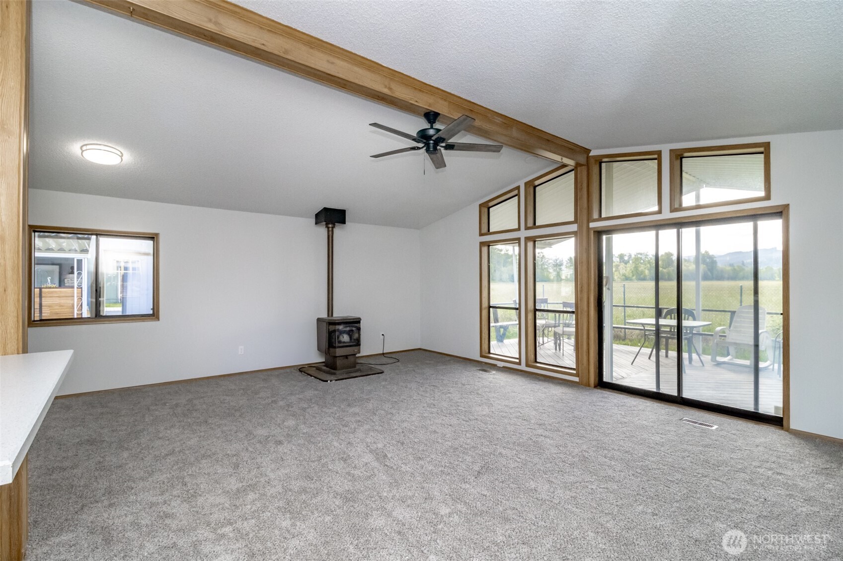 836 Harman Way South, Unit 8 Orting, WA 98360 - Photo 15 of 28