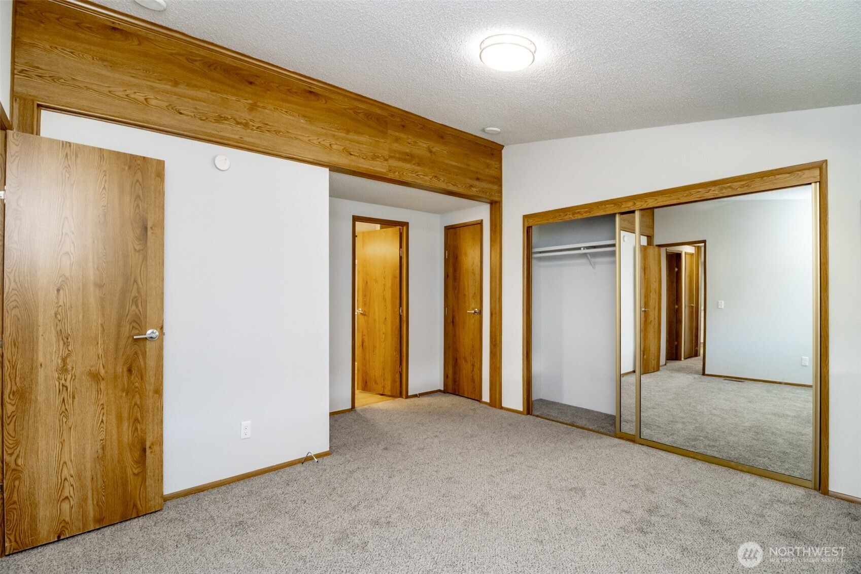 836 Harman Way South, Unit 8 Orting, WA 98360 - Photo 18 of 28