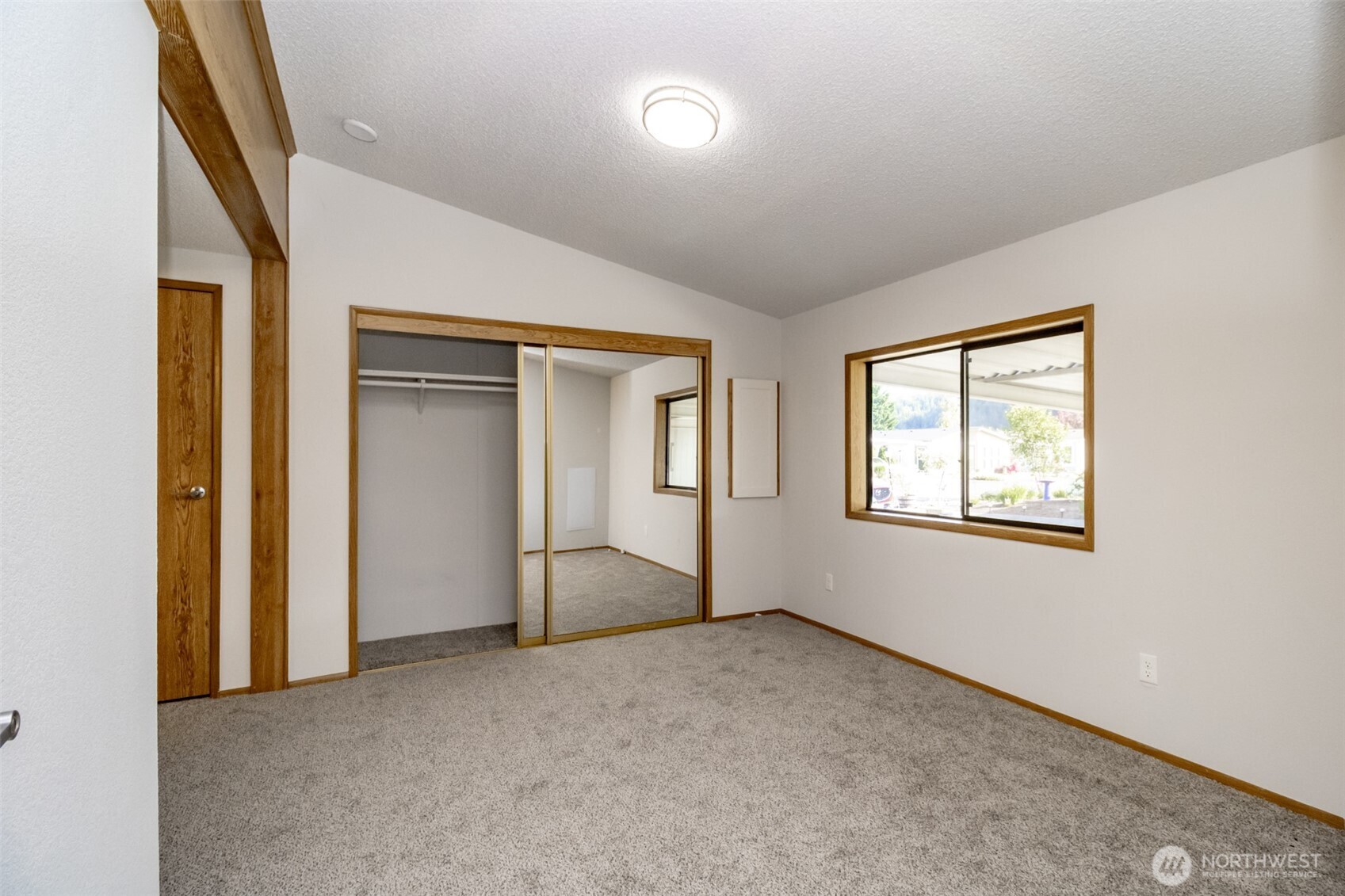 836 Harman Way South, Unit 8 Orting, WA 98360 - Photo 19 of 28