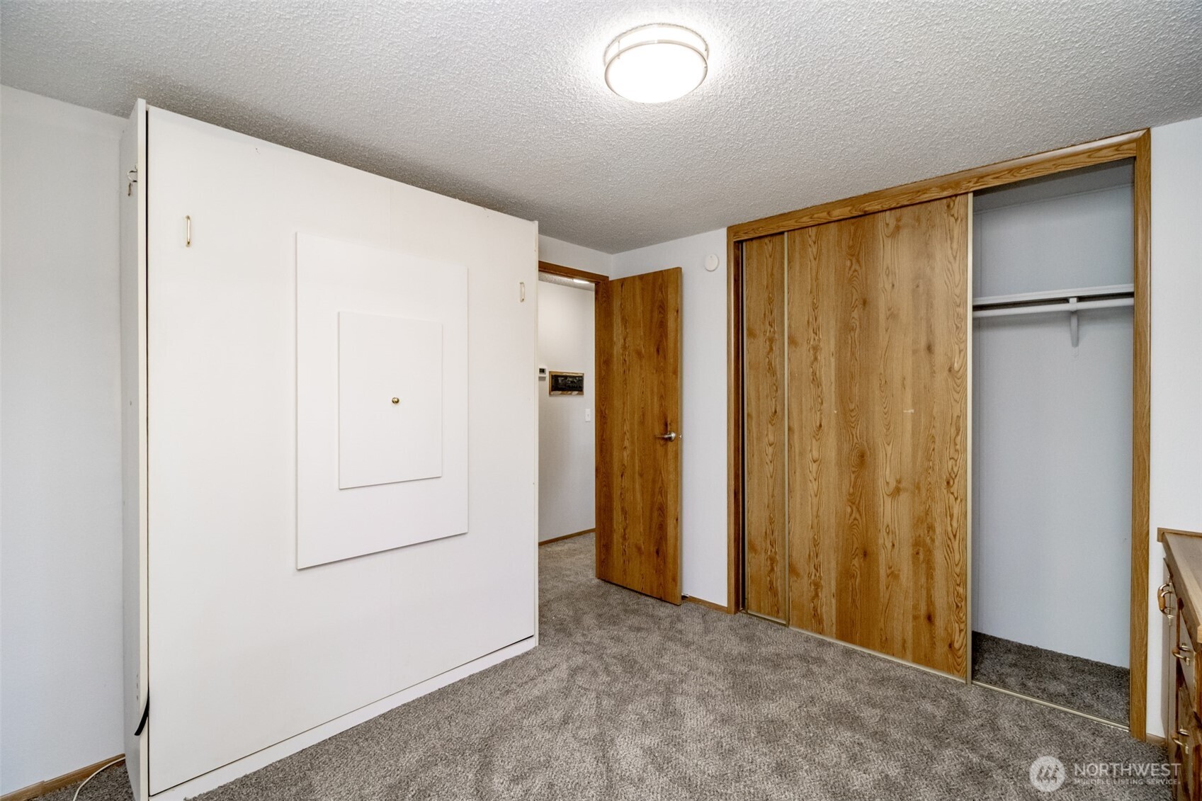 836 Harman Way South, Unit 8 Orting, WA 98360 - Photo 22 of 28