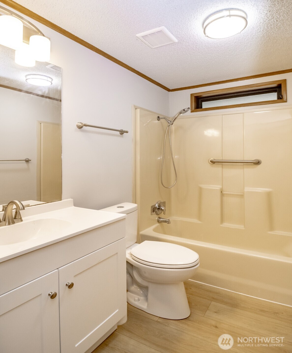 836 Harman Way South, Unit 8 Orting, WA 98360 - Photo 24 of 28