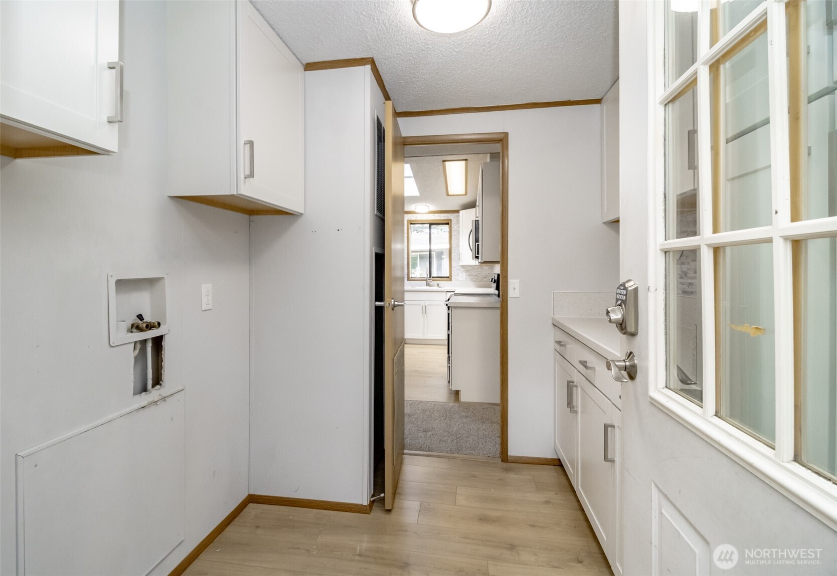 836 Harman Way South, Unit 8 Orting, WA 98360 - Photo 25 of 28