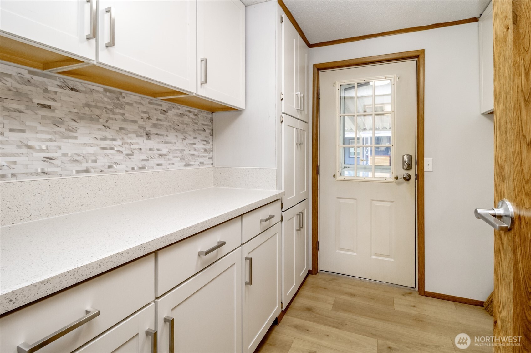 836 Harman Way South, Unit 8 Orting, WA 98360 - Photo 26 of 28