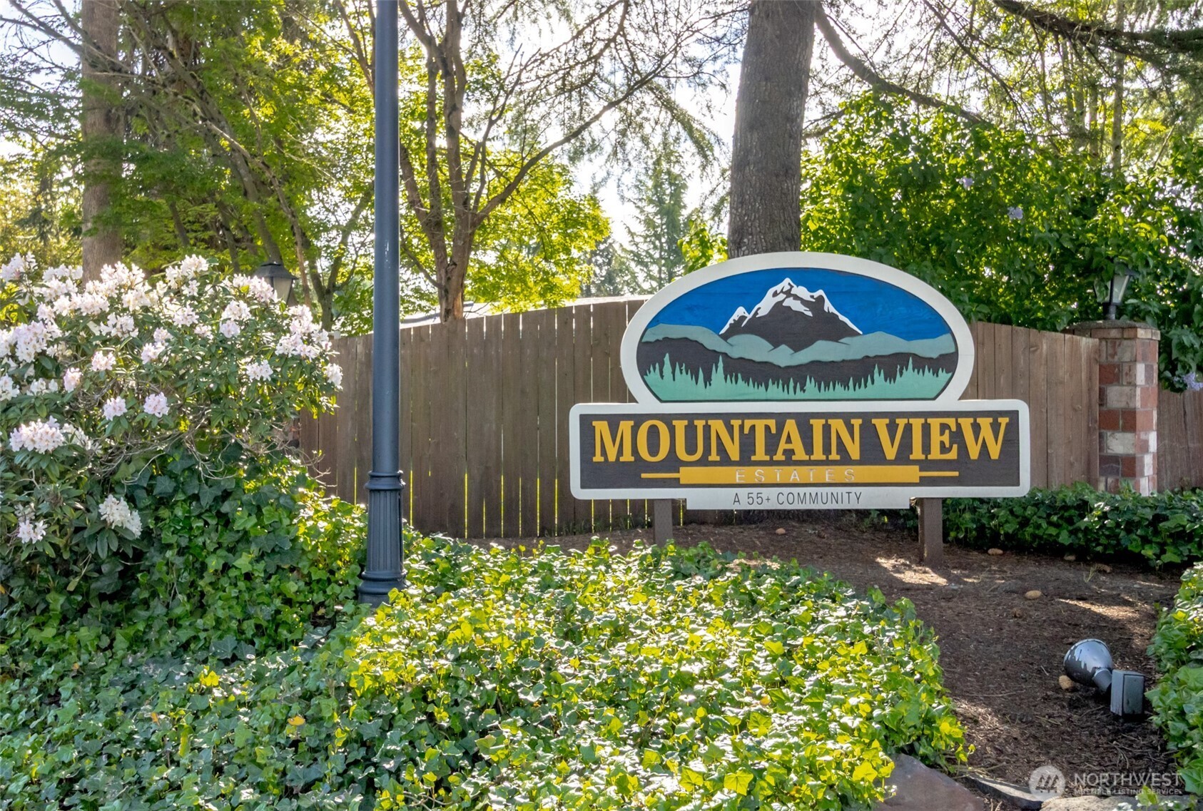 836 Harman Way South, Unit 8 Orting, WA 98360 - Photo 28 of 28