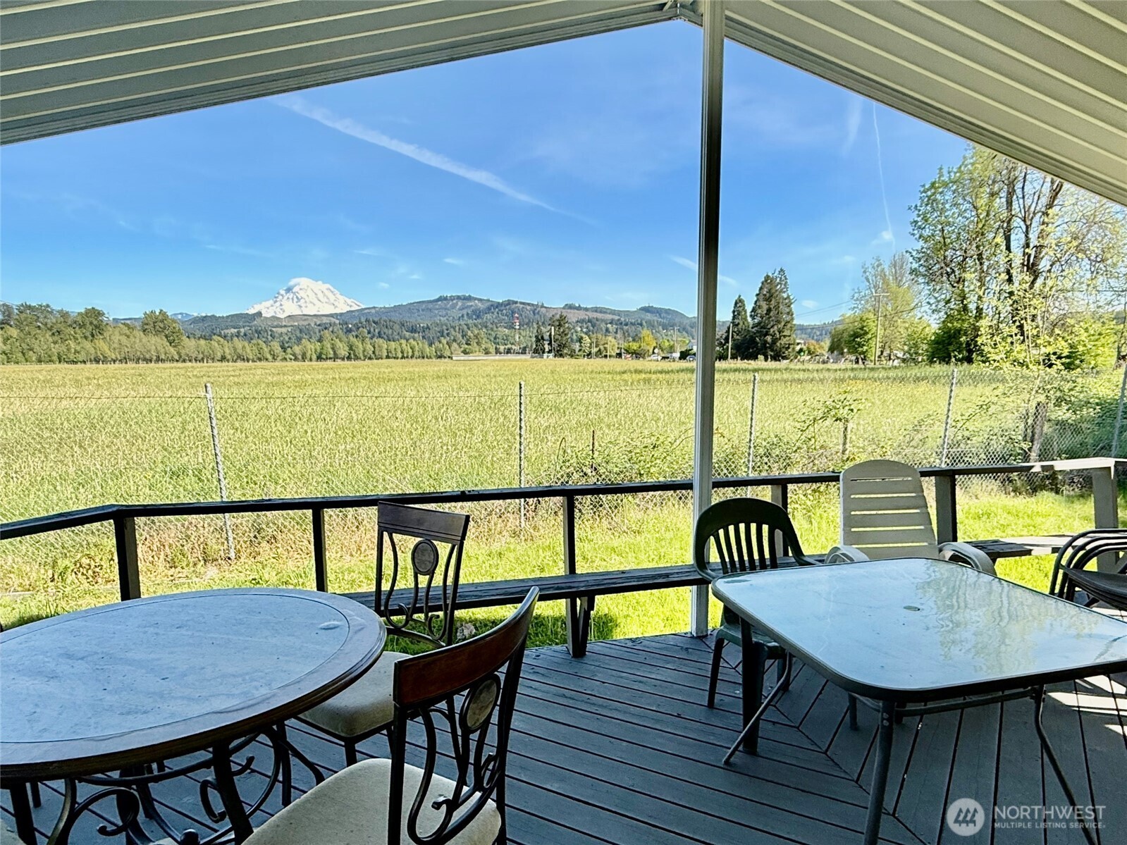 836 Harman Way South, Unit 8 Orting, WA 98360 - Photo 4 of 28