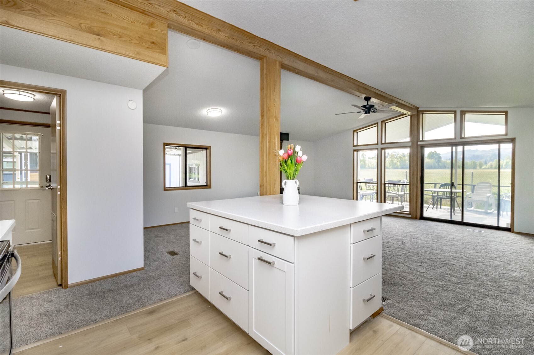 836 Harman Way South, Unit 8 Orting, WA 98360 - Photo 10 of 28