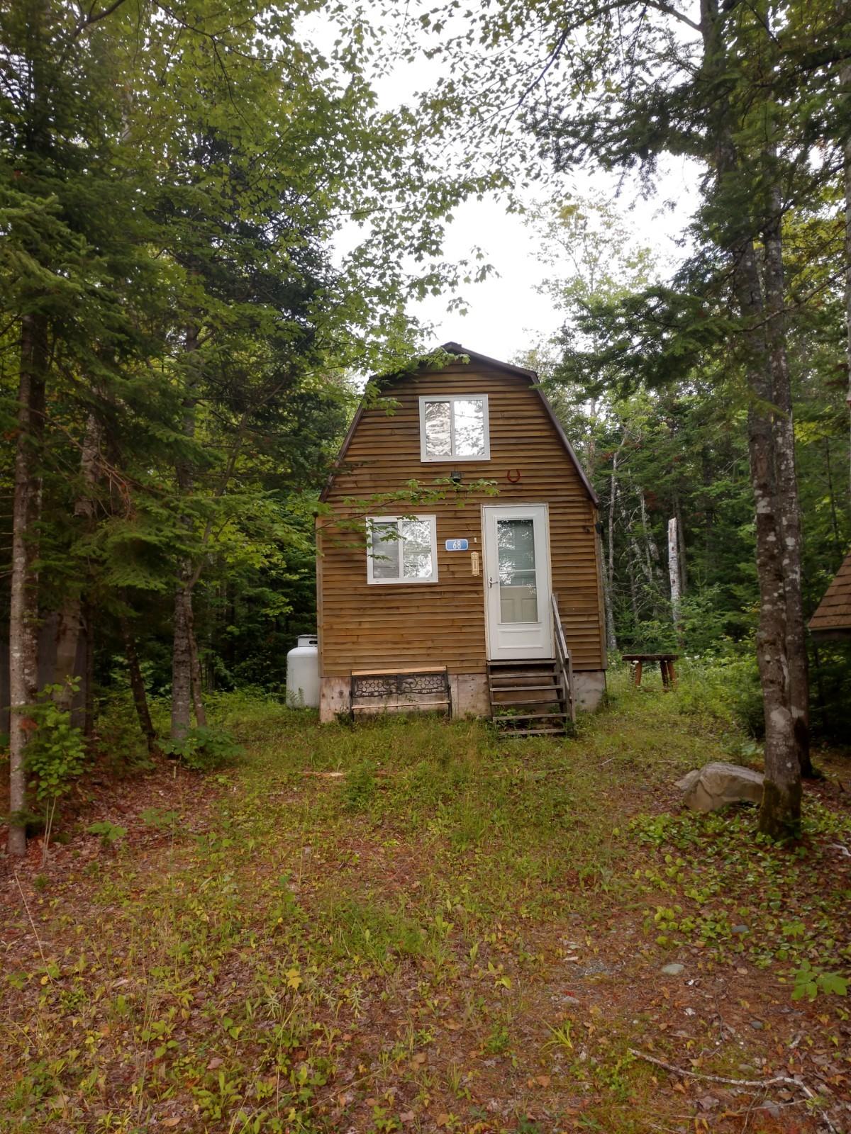 68 Hatt Road Crystal, ME 04747 - Photo 10 of 15 IMG_20190812_172106459_HDR