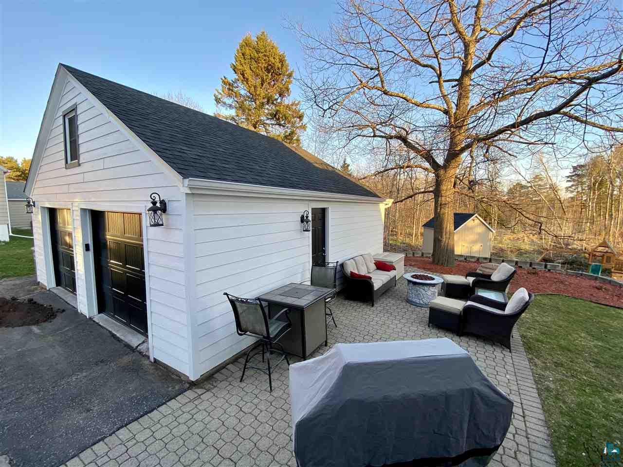 1528 Anderson Road Duluth, MN 55811 - Photo 34 of 44 Gallery Image 34